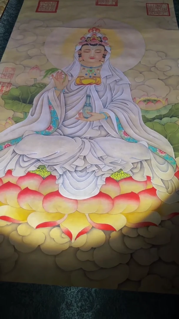 木哈哈哈哈哈哈哈哈哈哈哈