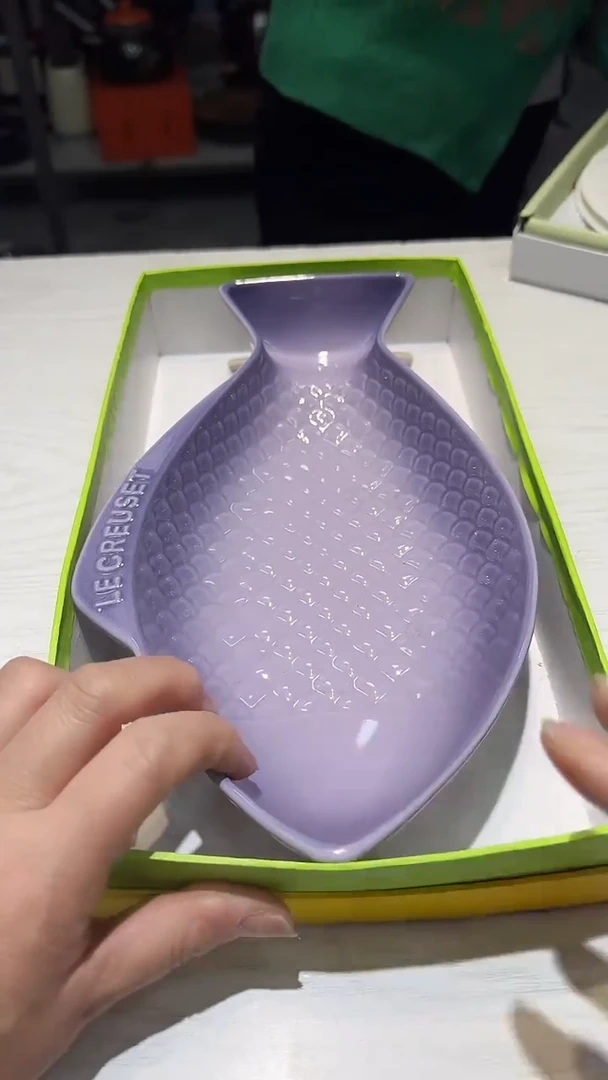 瓷片生活的本意就是开心@@1