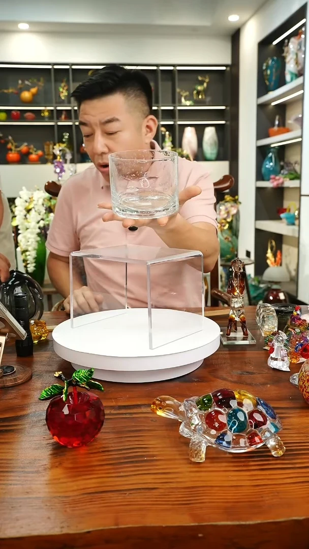 外贸尾货花瓶002