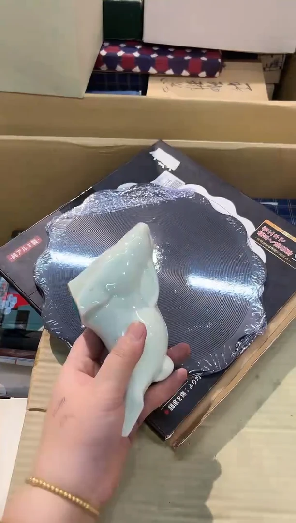 瓷片1214啊啊啊啊啊啊