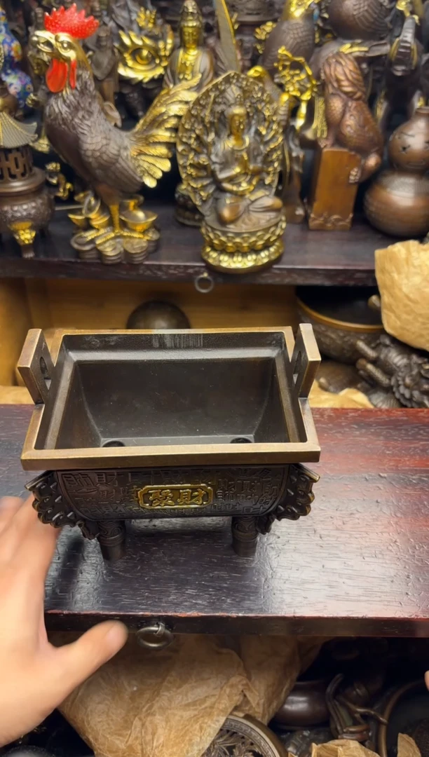小周专属精选链接