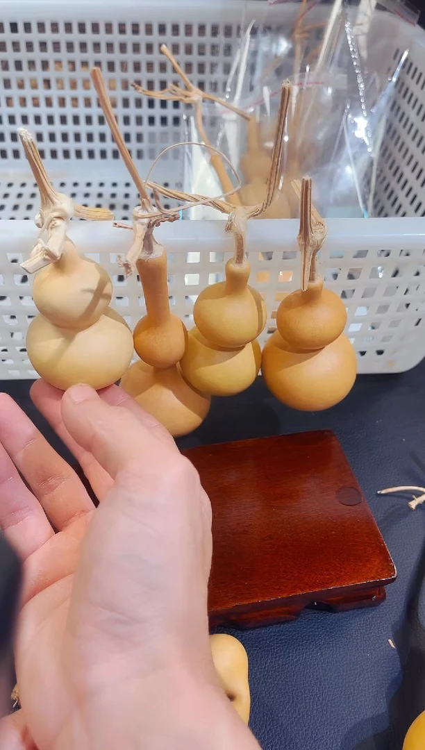 葫芦阁精品葫芦批发3