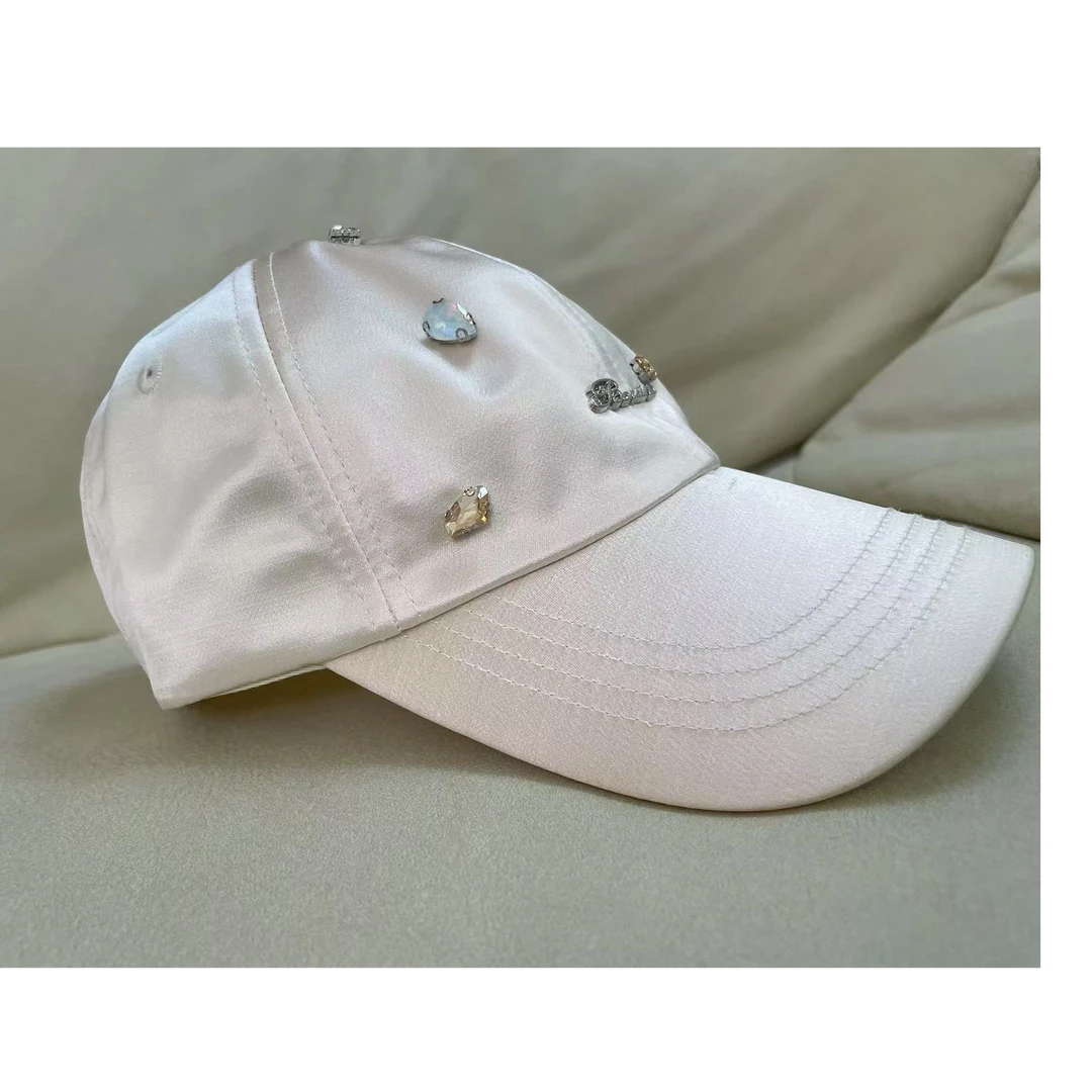 阮大大推荐时尚百搭气质网红逛街网红帽