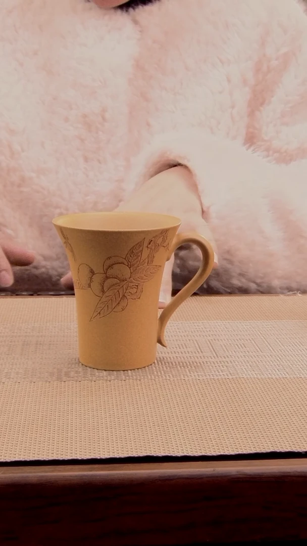 原矿黄金段琵琶主人被20