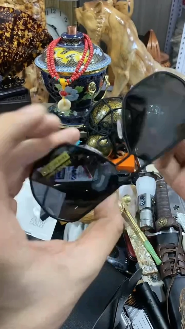 【闪购商品】瓷片善品闪购，如图所示