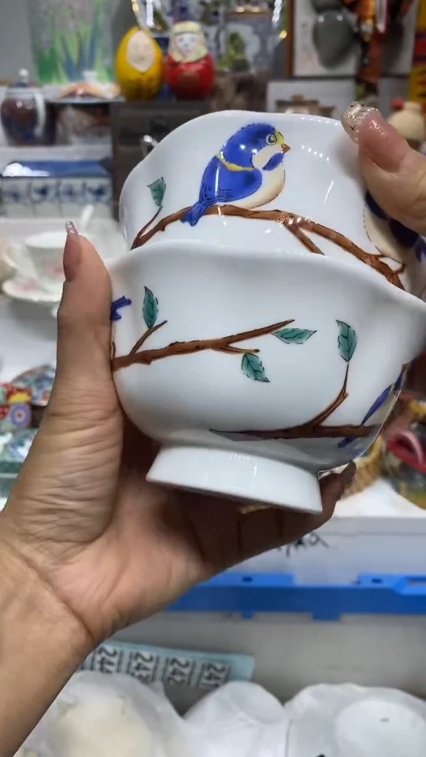 淼*闪购脚本-1764986424000