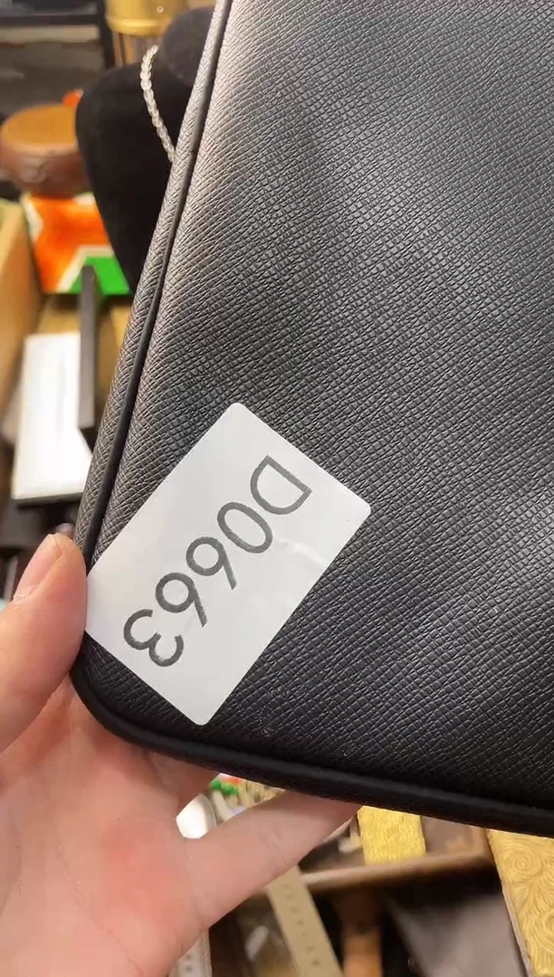 【闪购商品】瓷片嘉荣当康8号铺