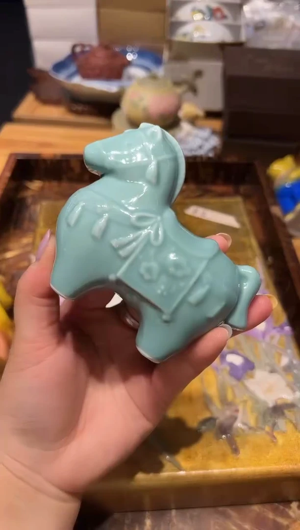 瓷片625好好好好好好好