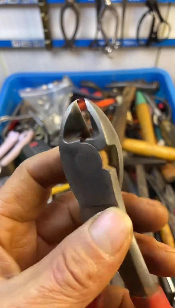 镁记**的老五工具工具工具