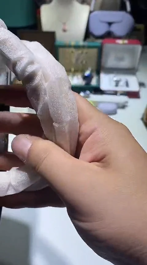 瓷片生活的本意就是开心@@1