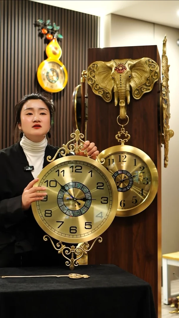 蒙*山000000000000000000000