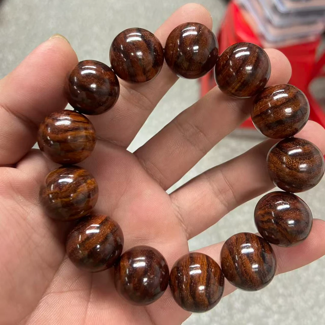 1.8规格海南黄花梨山料满纹（多样性发一）