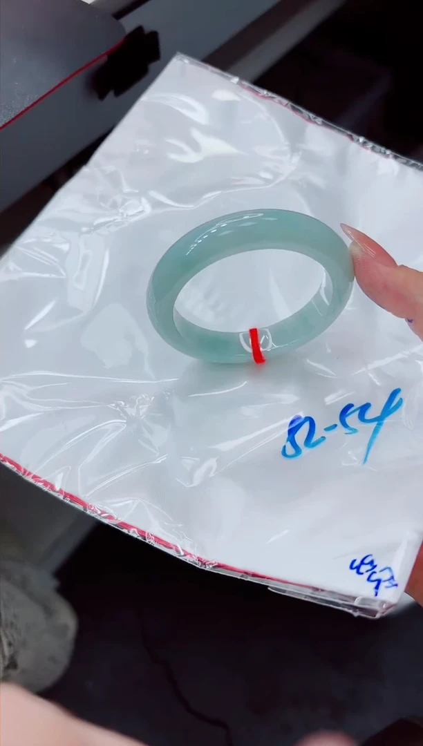 【闪购商品】翡翠手镯未镶嵌00000000000