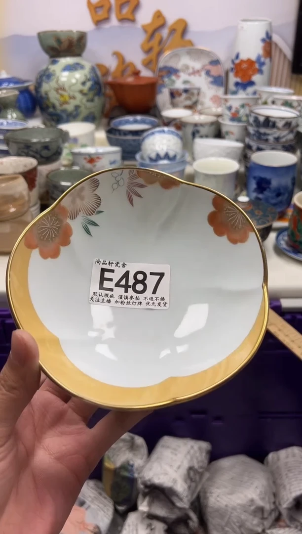瓷片非*气闪购专用链接487