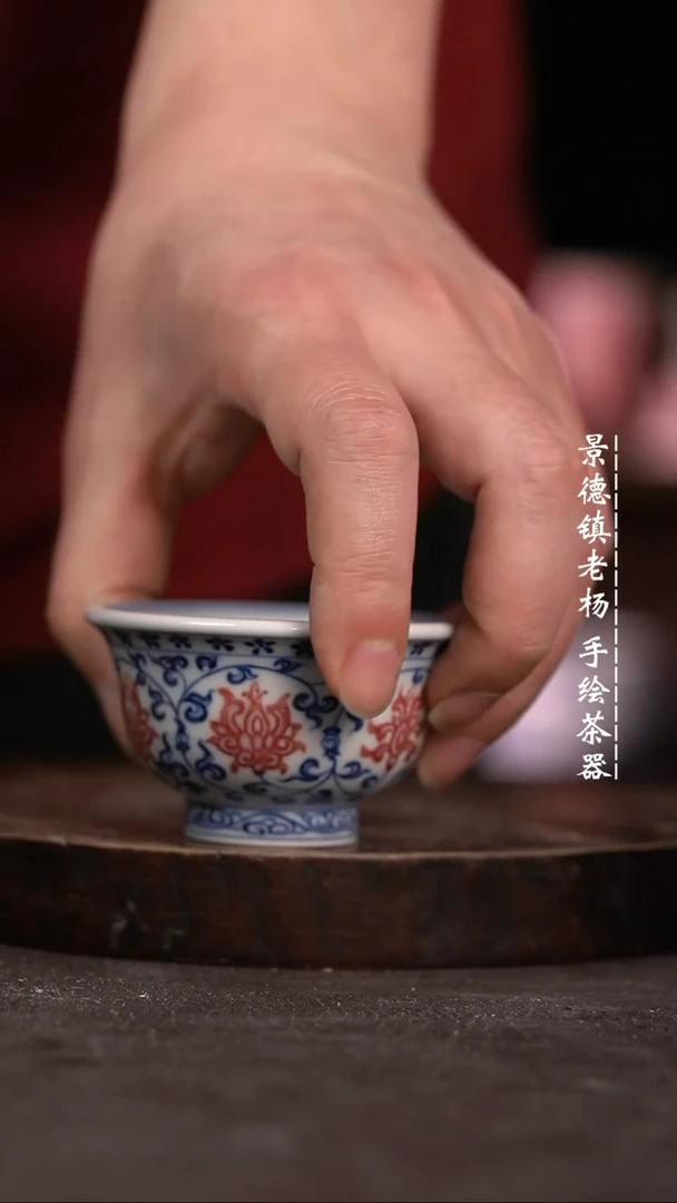 【闪购商品】微瑕福利微瑕福利小小压手