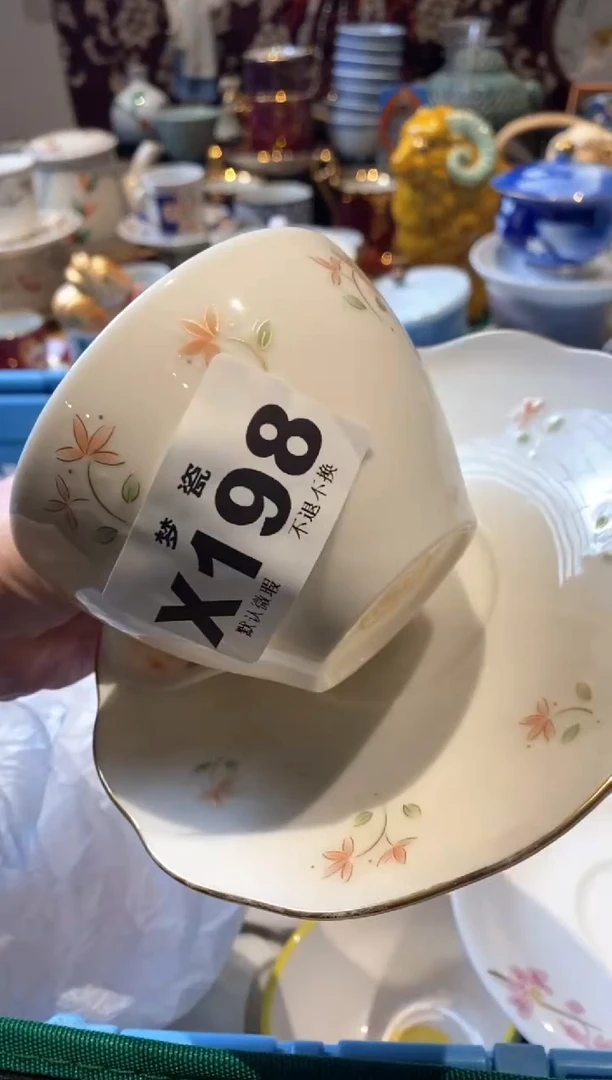 【闪购商品】瓷片瓷器哈哈哈哈哈哈哈哈哈哈