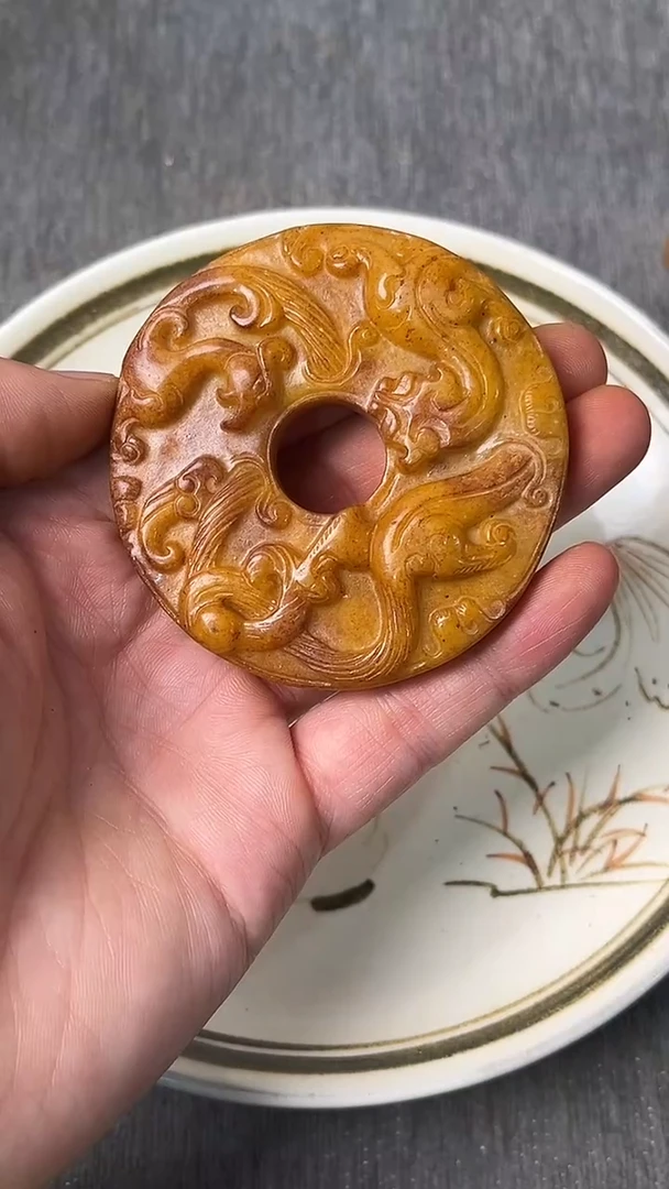 瓷片88888888888888