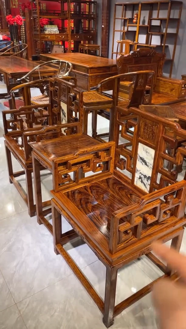 木家具 改价 链接 风光合雅