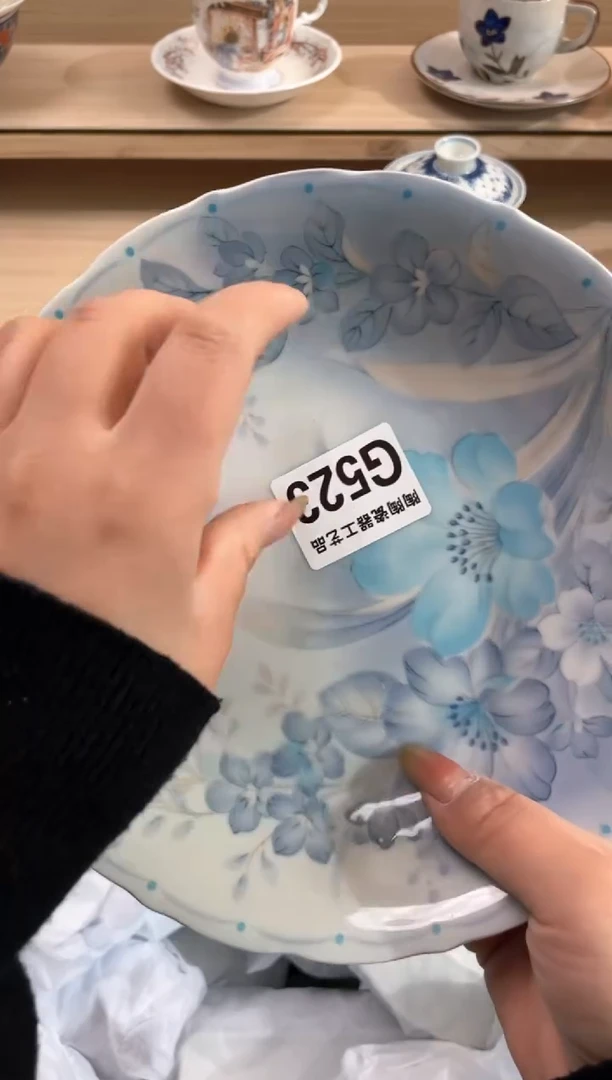 杯 瓷片qqqqqqqqqqqG523