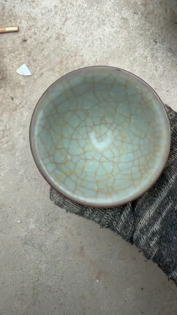 摆件好*好瓷器瓷器瓷器瓷器