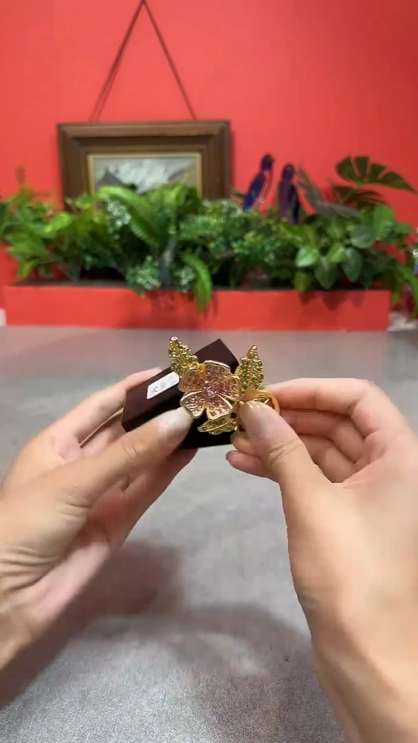 瓷片QQQQQQQQQQQQQQ