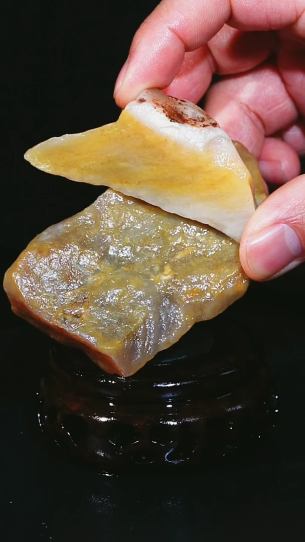 【闪购商品】昌化石昌化石昌化石