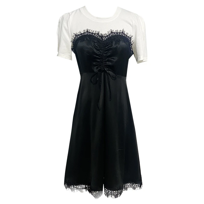 【小云总专享】连衣裙BO10133344