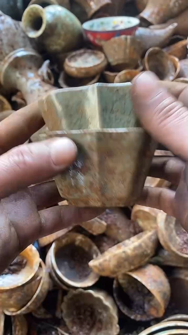 摆件陶瓷器瓷器瓷器瓷器