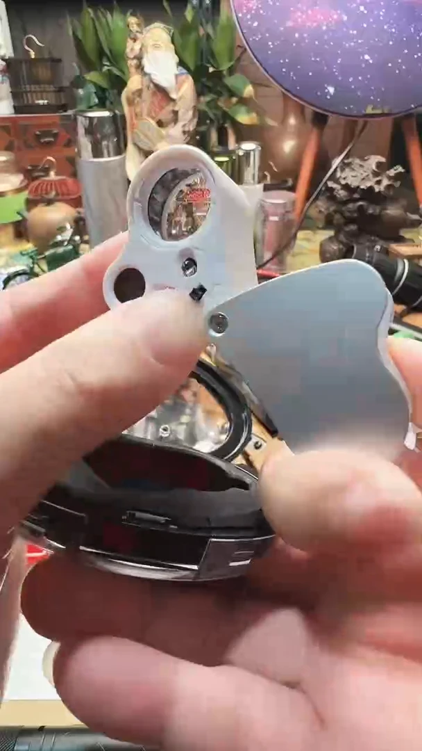 瓷陶瓷器摆件文化  工美艺术