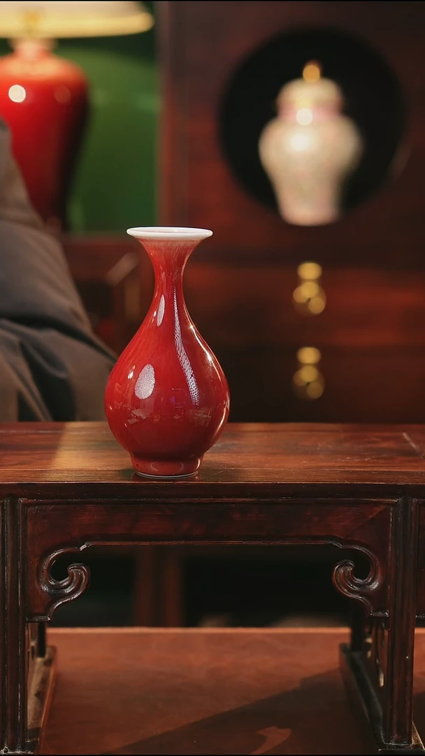 摆件11111111111111111