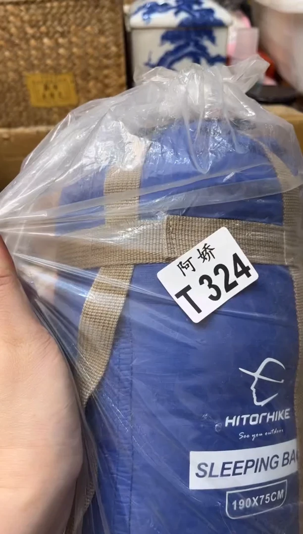 【闪购商品】瓷片324天意天意天意天意天意