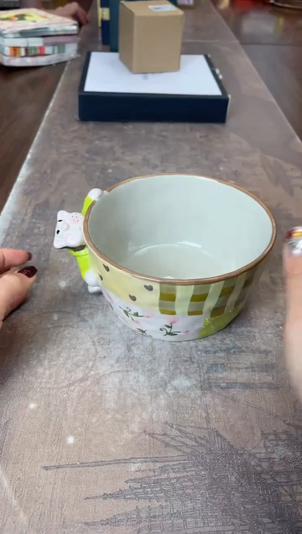 【闪购商品】杯别算了真划算买它@@J5