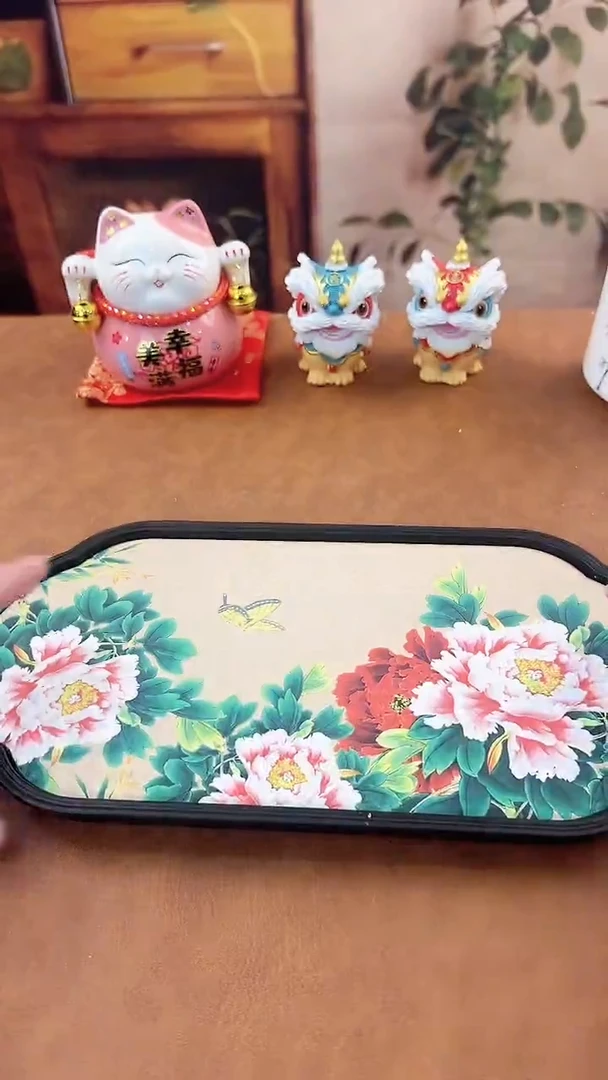 【闪购商品】陶瓷茶杯茶具周边
