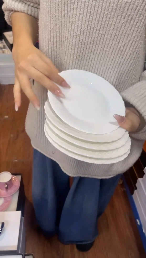 杯鸿辉家品牌瓷器，京东包邮！