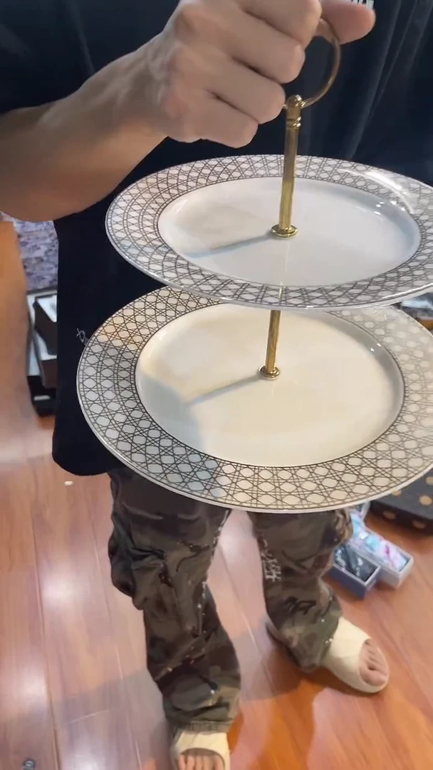 杯鸿辉家品牌瓷器，京东包邮！