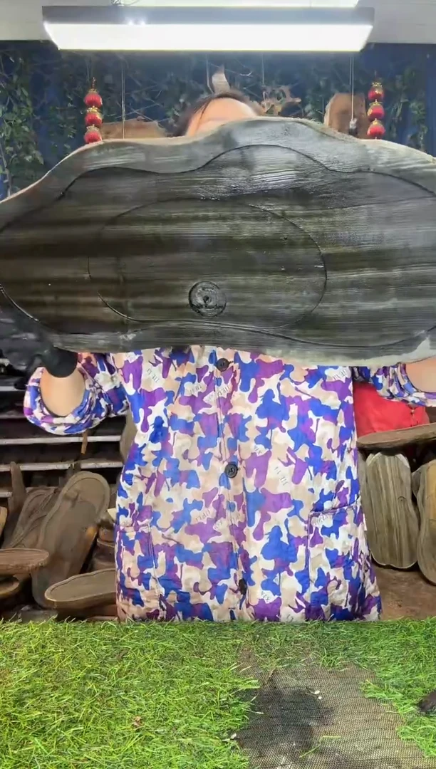 金丝楠小叶桢楠24