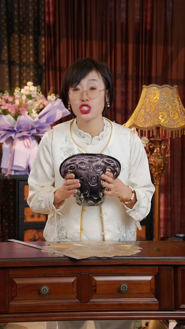 琉璃琉璃A870.。。。。