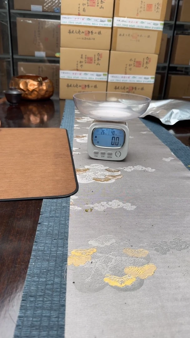 其他于老师福利分享1号cnz（拆）39