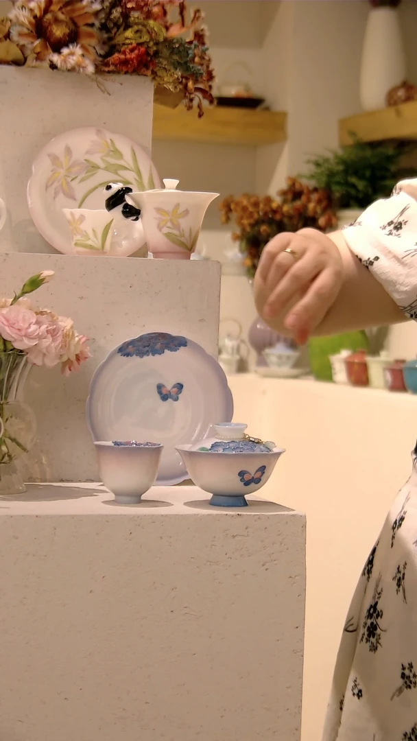 三件套 哈哈哈哈哈哈