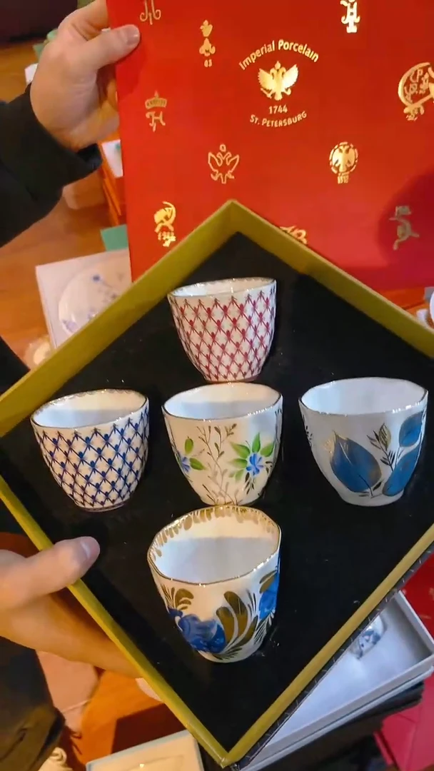 【闪购商品】全场正品，京东包邮