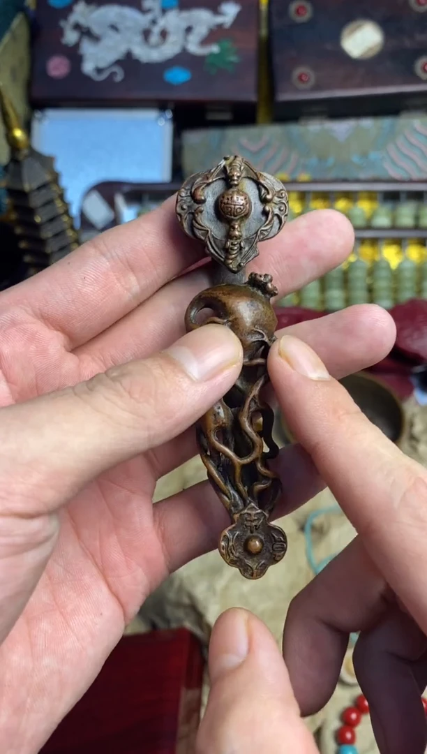 主播推荐主播推荐