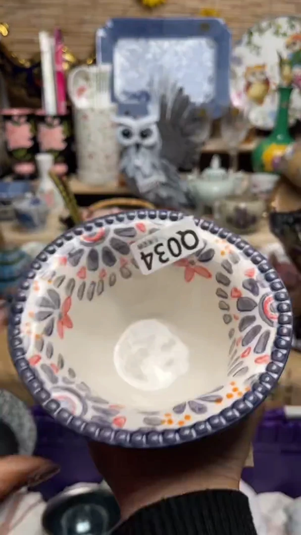 瓷片陈****?闪购闪购闪购闪购