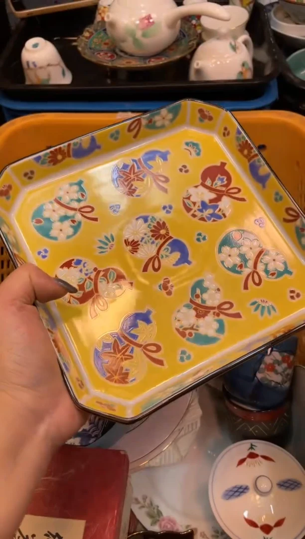瓷器瓷器瓷器瓷器5