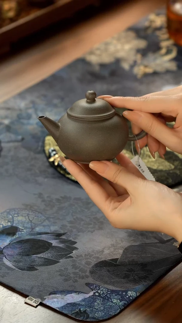 11留器茶斋@@ZY-250530408A