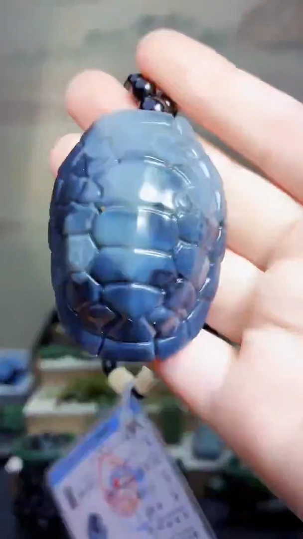 未镶嵌和田玉珠宝奇石1