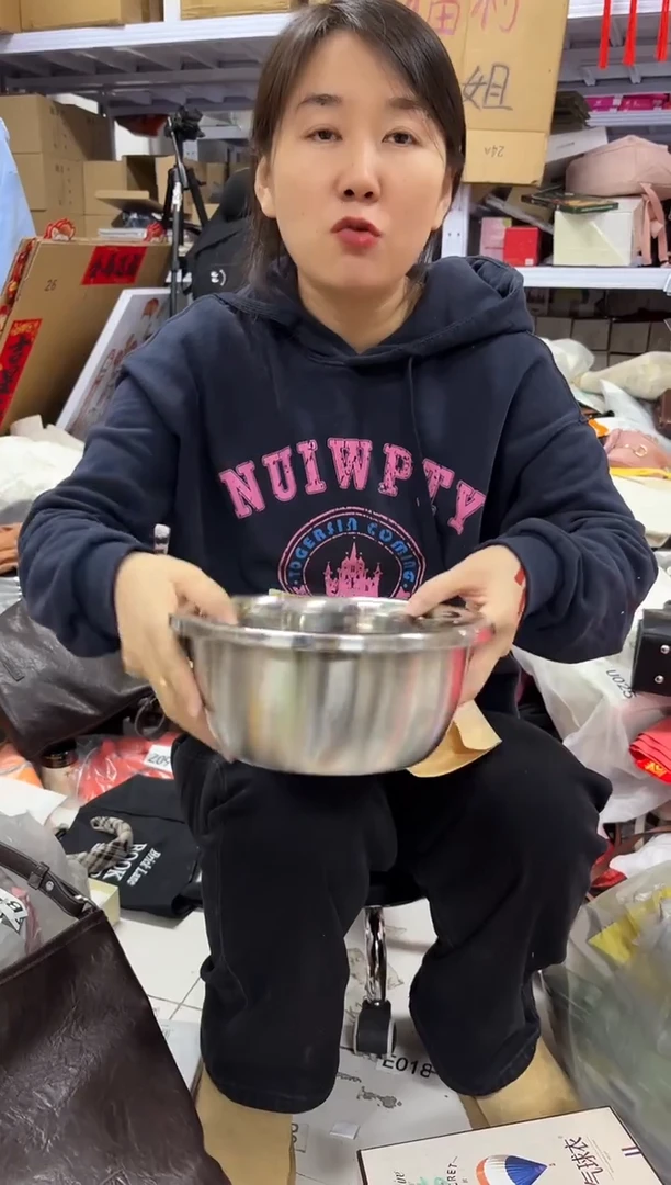 PU上车啦 宝宝们抓紧时间去下方链接拍吧发两斤西梅干