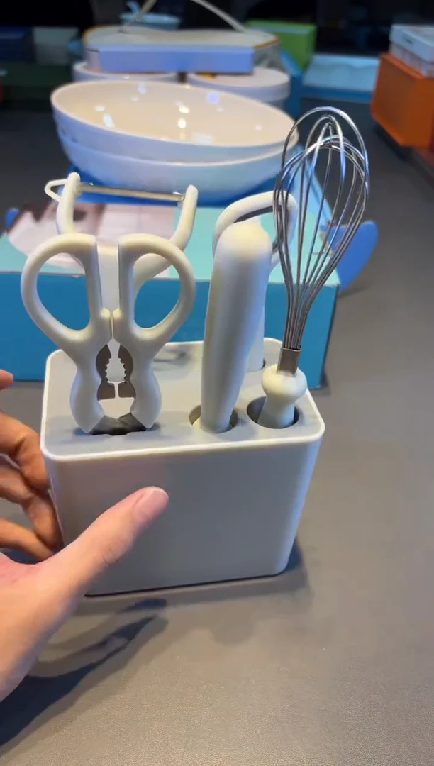 好物名品折扣好物名品折扣