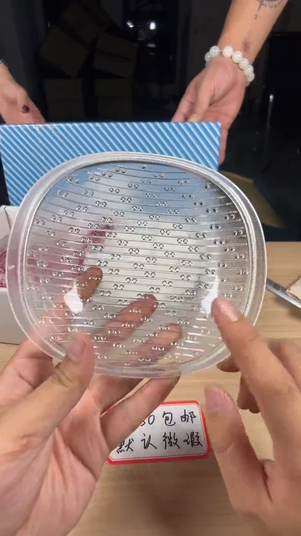 茶道陶瓷茶具套装