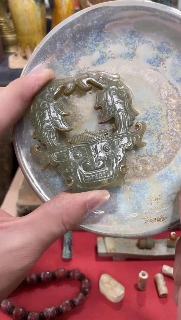 瓷片瓷瓷瓷瓷瓷瓷瓷瓷瓷瓷瓷瓷瓷瓷瓷瓷瓷