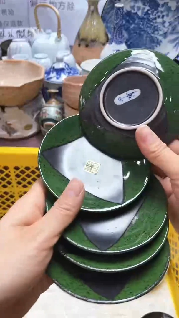 【闪购商品】1闪购闪购闪购闪购